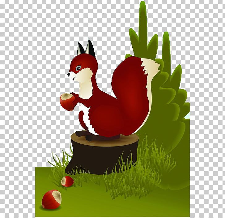 Jumping Squirrel Cartoon PNG, Clipart, 3d Animation, Adobe Illustrator, Animal, Animals, Anime Free PNG Download