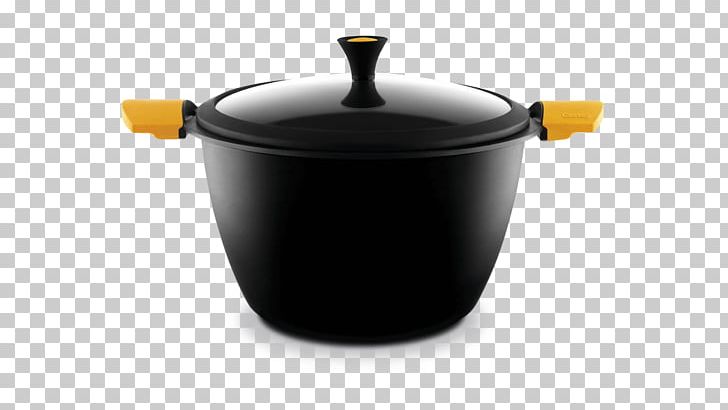 Lid Tableware Stock Pots Induction Cooking Cookware PNG, Clipart, Casserola, Casserole, Cooking, Cookware, Cookware And Bakeware Free PNG Download