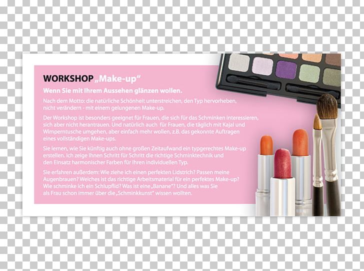 Lipstick PNG, Clipart, Beauty, Beautym, Brand, Cosmetics, Flyer Poster Free PNG Download