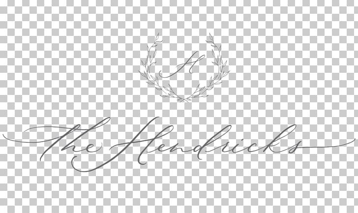 Logo Brand Fashion Line Hotel Font PNG, Clipart, Artwork, Black, Black And White, Brand, Calligraphy Free PNG Download