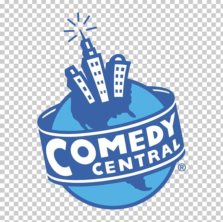 Logo Graphics Comedy Central Television PNG, Clipart, Area, Art, Artwork, Brand, Comedy Central Free PNG Download