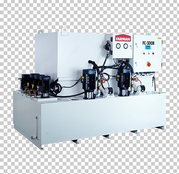 Machine Industry Cutting Fluid Filtration PNG, Clipart, 300 B, Augers, Brosur, Computer Numerical Control, Cutting Free PNG Download