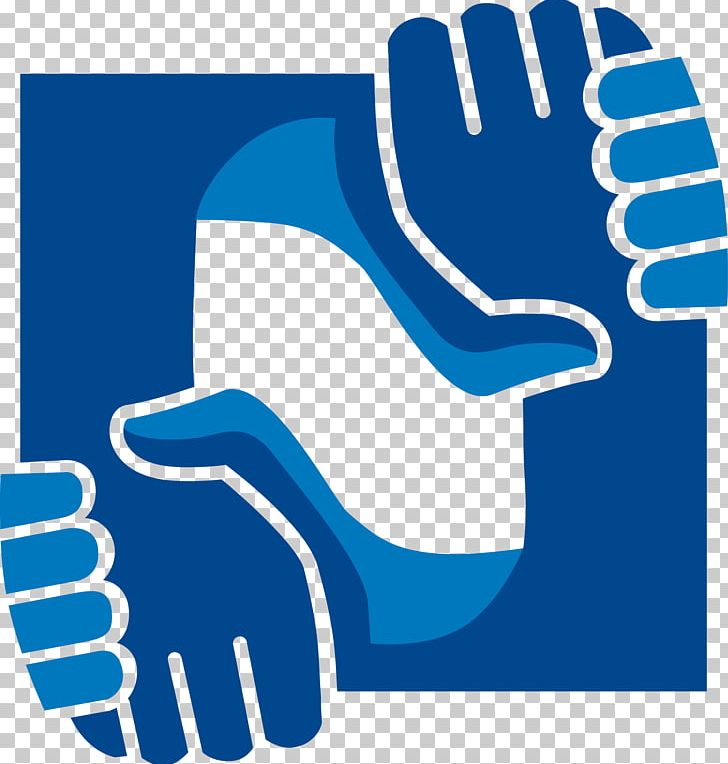 Management Organization Service Industry Knowledge PNG, Clipart, Area, Brand, Daniel Castillo Hidalgo, Finger, Hand Free PNG Download
