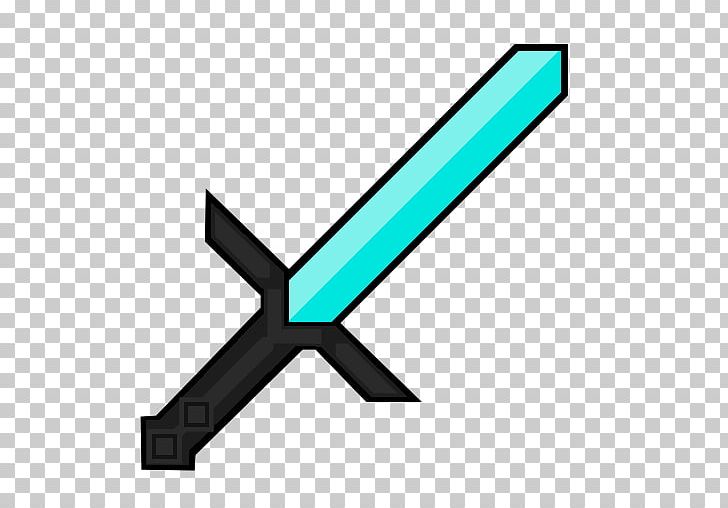 Minecraft Sword Player Versus Player Mod League Of Legends PNG, Clipart, Angle, Diamond Sword, Firstperson Shooter, Gamer, Gaming Free PNG Download