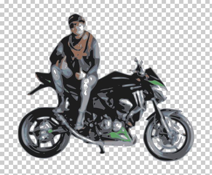 Motorcycle Accessories Car Harley-Davidson PNG, Clipart, Automotive Exterior, Bicycle, Car, Cars, Computer Icons Free PNG Download