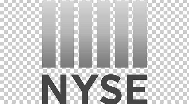 NYSE Euronext Stock NYSE:EDN Exchange PNG, Clipart, Angle, Black And White, Brand, Company, Edn Free PNG Download