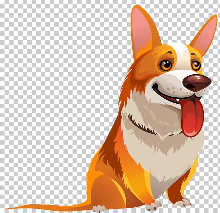 Pembroke Welsh Corgi Puppy Scrapbooking Dog Breed PNG, Clipart, Animals, Arama, Cari, Carnivoran, Dog Free PNG Download