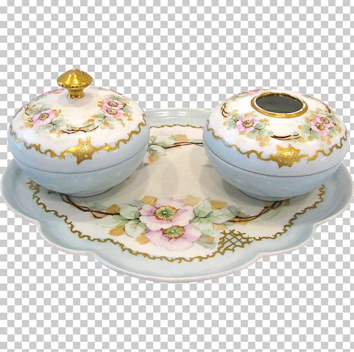 Plate Porcelain Platter Ceramic Saucer PNG, Clipart, Blossom, Bowl, Ceramic, Dinnerware Set, Dishware Free PNG Download