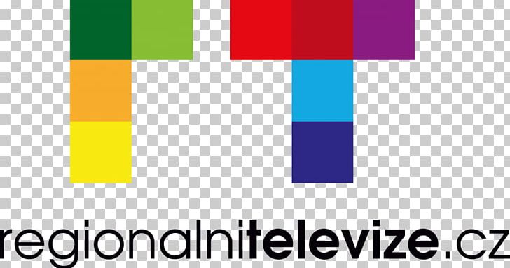 Regionální Televize CZ S.r.o. Television Óčko Expres Internet Logo PNG, Clipart, Angle, Area, Brand, Czech Republic, Diagram Free PNG Download