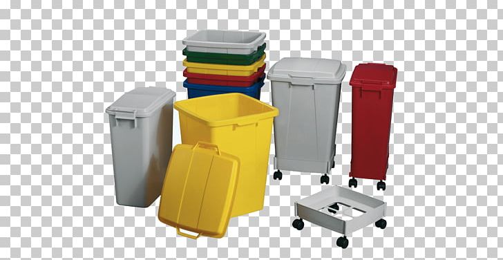 Rubbish Bins & Waste Paper Baskets Intermodal Container Plastic Bottle Plastic Recycling PNG, Clipart, Container, Envase, Intermodal Container, Material, Plastic Free PNG Download