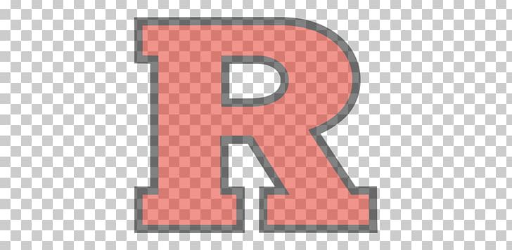 Rutgers School Of Management And Labor Relations Hope College Duke University University Of Georgia PNG, Clipart, Angle, Area, Brand, College Athletics, Duke University Free PNG Download