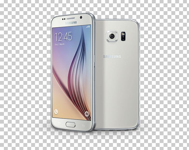 Samsung Galaxy S6 Samsung Galaxy S5 Android Specific Absorption Rate PNG, Clipart, Central Processing Unit, Electronic Device, Gadget, Hardware, Logos Free PNG Download