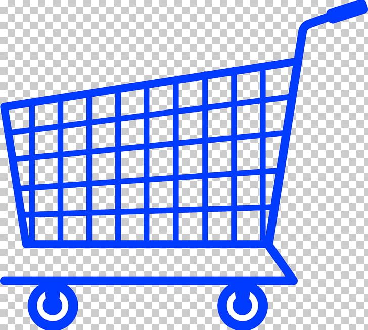 Shopping Cart Free Content PNG, Clipart, Angle, Area, Bag, Blue, Cart Free PNG Download