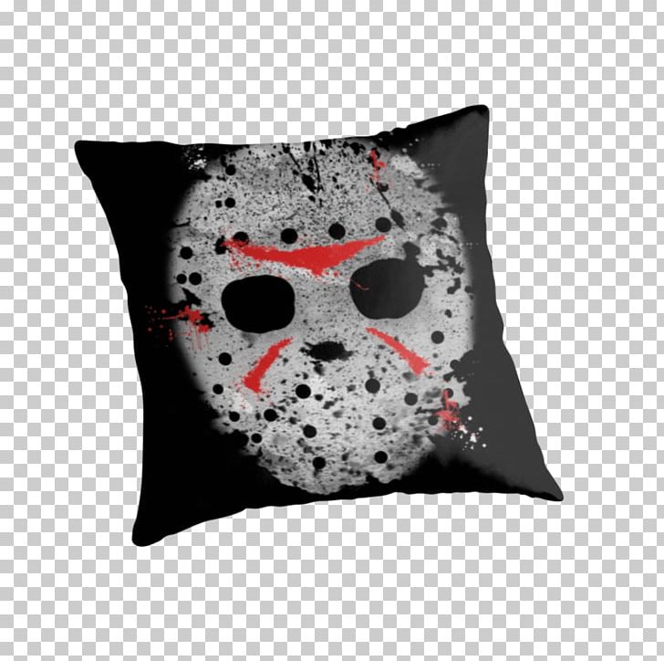 Sloth Jason Voorhees T-shirt Child Friday The 13th PNG, Clipart,  Free PNG Download