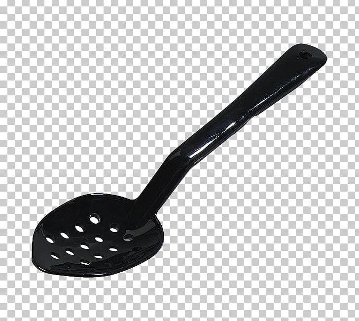 Spoon Ladle Spatula Kitchen Utensil Tool PNG, Clipart, Cheese Knife, Cooking Ranges, Cookware, Cutlery, Handle Free PNG Download