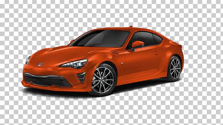 Sports Car 2017 Toyota 86 Personal Luxury Car PNG, Clipart, 2017 Toyota 86, Alloy Wheel, Base, Car, Compact Car Free PNG Download