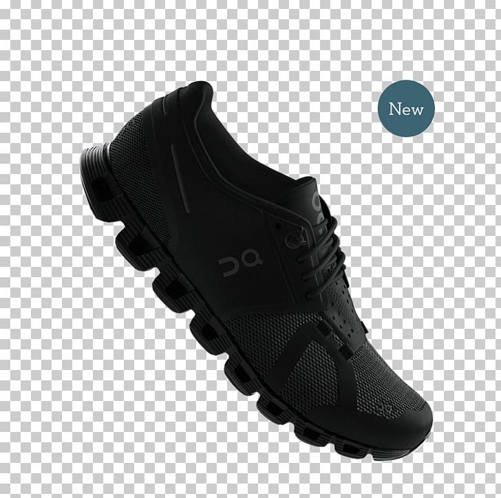 Sports Shoes Men's On Running Cloud Nike Adidas PNG, Clipart,  Free PNG Download