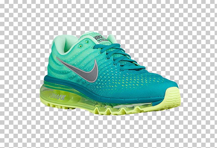 Sports Shoes Nike ASICS New Balance PNG, Clipart,  Free PNG Download