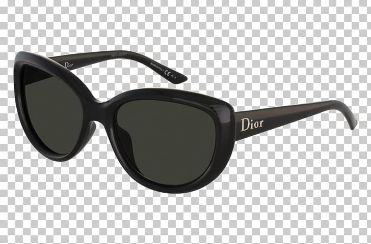 Sunglasses Dolce & Gabbana Eyewear Ray-Ban Clubmaster Classic PNG, Clipart, Black, Brand, Discounts And Allowances, Dolce Gabbana, Eyeglass Prescription Free PNG Download