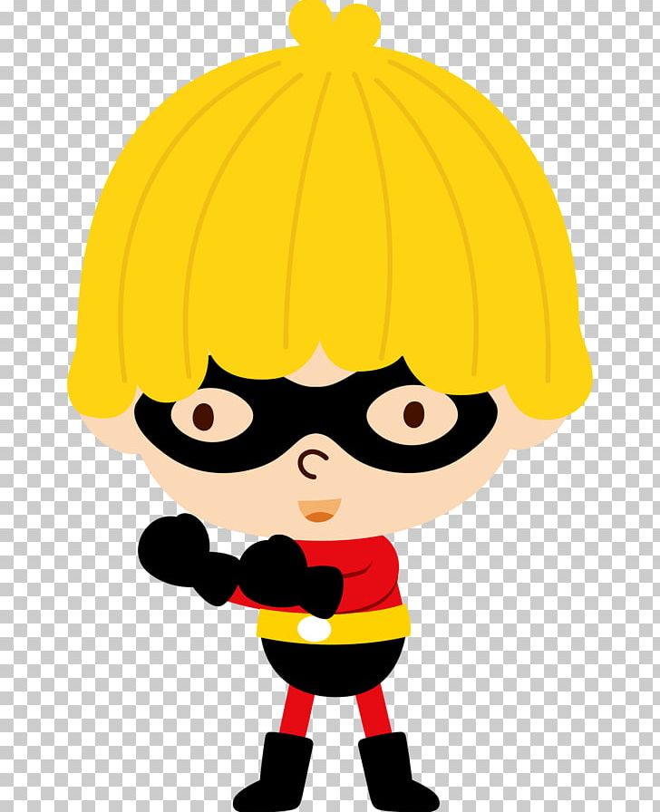 Superhero Photography Child PNG, Clipart, Carnival, Cartoon, Child, Disguise, Doll Free PNG Download