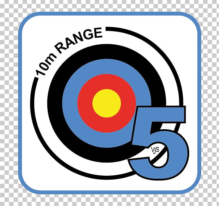 Target Archery Blue Rope PNG, Clipart, 2016, Archery, Area, Artwork, Baden Powell Free PNG Download