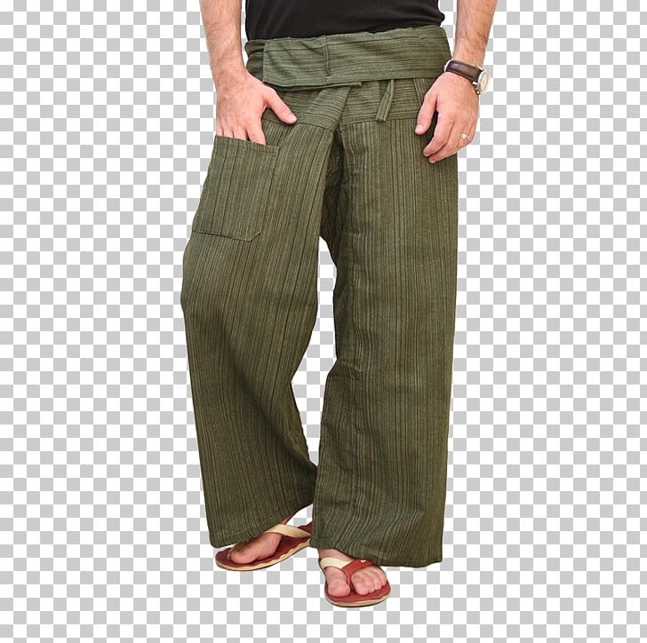 Thai Fisherman Pants Thailand Thai Cuisine PNG, Clipart, Active Pants, Cargo Pants, Cotton, Jeans, Miscellaneous Free PNG Download