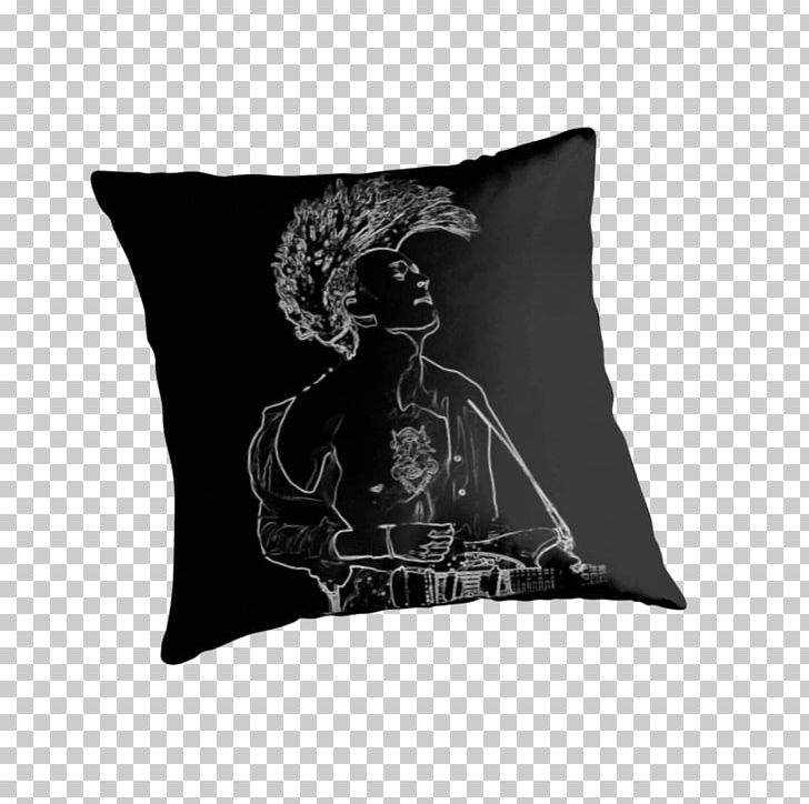 Throw Pillows Fire Emblem Fates Cushion PNG, Clipart, 1975, Ainsley Harriott, Black, Black And White, Cushion Free PNG Download