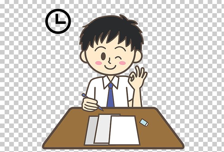 Time Management Question Test PNG, Clipart, Boy, Business, Can Stock Photo, Cartoon, Child Free PNG Download