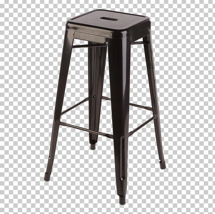 Tolix Bar Stool Chair Table PNG, Clipart, Angle, Bardisk, Bar Stool, Chair, Countertop Free PNG Download