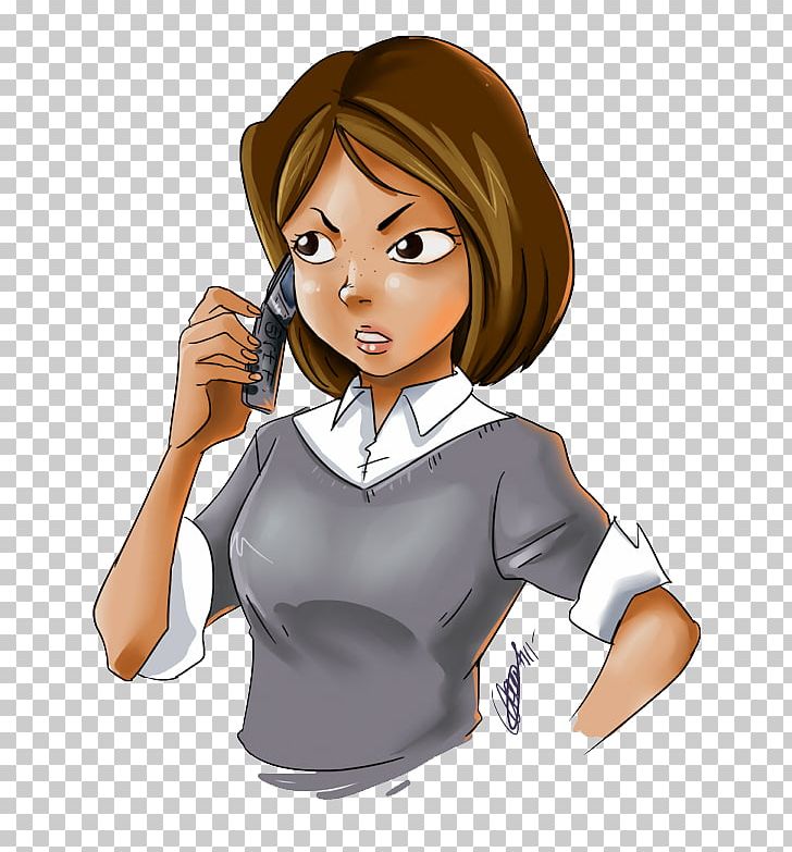 Total Drama Fan Art Reality Television Character PNG, Clipart, 13 Reasons Why, Anime, Arm, Art, Brown Hair Free PNG Download