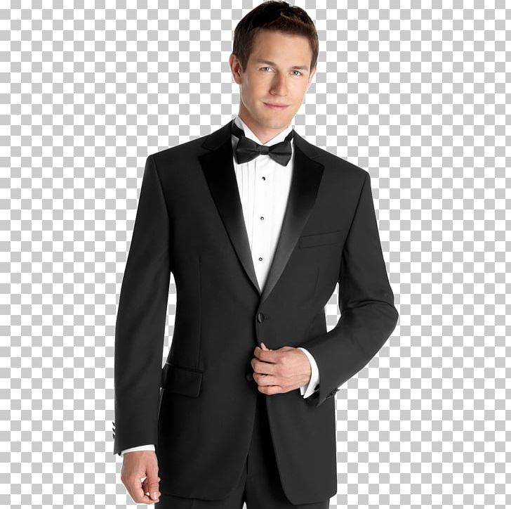 Tuxedo Suit Clothing Blazer Lapel PNG, Clipart, Black, Blazer, Button, Clothing, Coat Free PNG Download