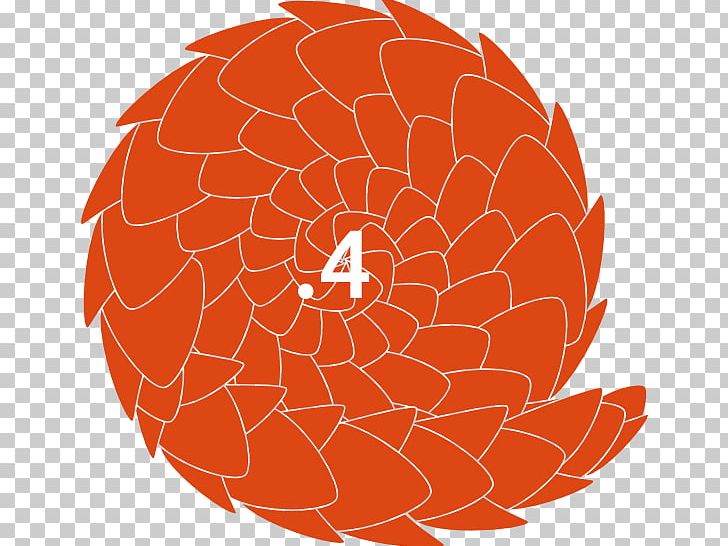Ubuntu 14.04 LTS Installation Canonical Long-term Support PNG, Clipart, Ask Ubuntu, Canonical, Circle, Download, Flower Free PNG Download