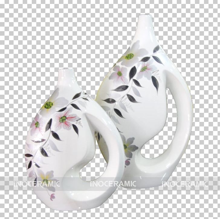 Vase Ceramic Tennessee PNG, Clipart, Artifact, Ceramic, Drinkware, Kettle, Porcelain Free PNG Download