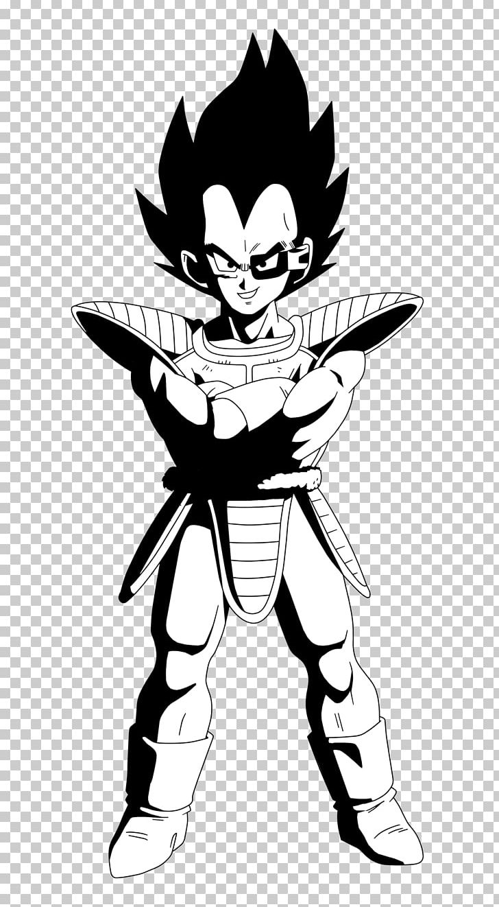 Vegeta Bio Broly Majin Buu Super Saiyan PNG, Clipart, Action Toy Figures, Anime, Armour, Artwork, Bio Broly Free PNG Download