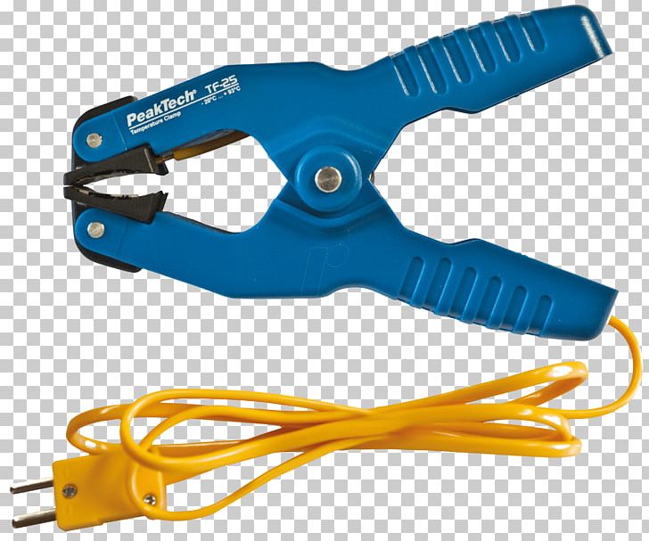 Wire Stripper Plastic PNG, Clipart, Art, Clamp, Hardware, Plastic, Probe Free PNG Download