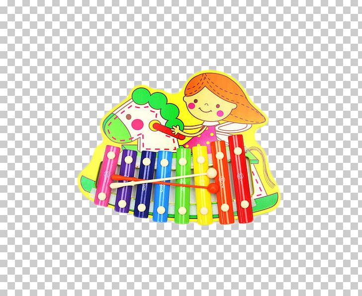 Xylophone Illustration PNG, Clipart, Baby Toys, Cartoon, Download, Early, Early Learning Free PNG Download