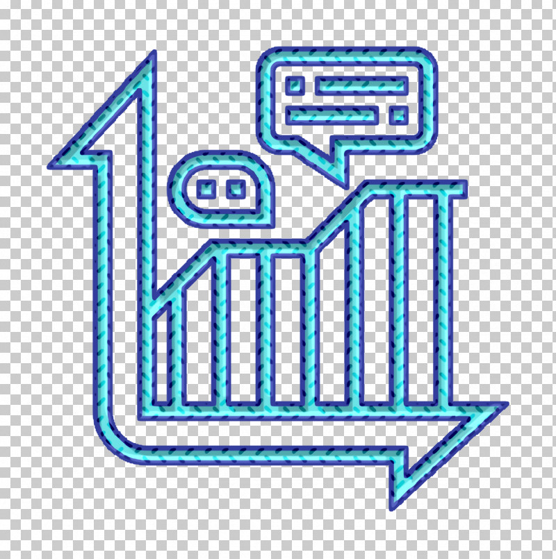 Agile Methodology Icon Chart Icon Task Icon PNG, Clipart, Agile Methodology Icon, Chart Icon, Electric Blue, Line, Logo Free PNG Download
