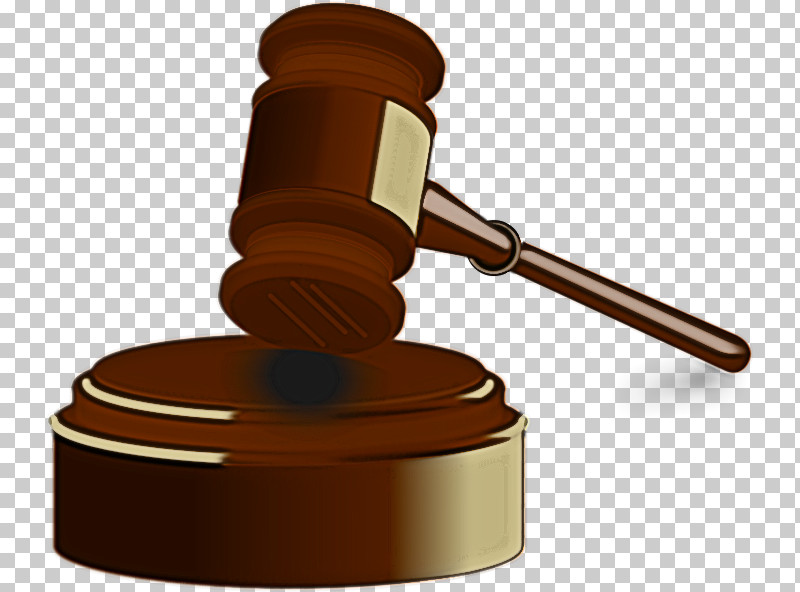 Court Copper Hammer Project Sticker PNG, Clipart, Copper, Court, Hammer, Project, Sticker Free PNG Download