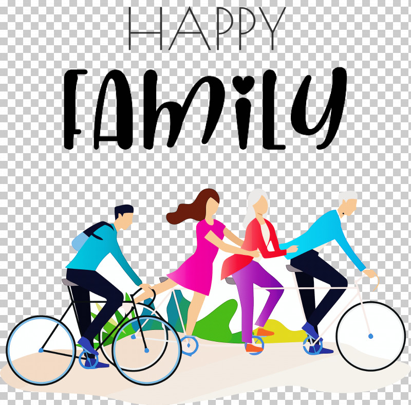Family Day Happy Family PNG, Clipart, Bigstock, Cartoon, Family Day, Happy Family, Royaltyfree Free PNG Download