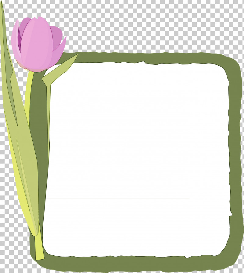 Floral Design PNG, Clipart, Floral Design, Flower Frame, Flowerpot, Geometry, Green Free PNG Download