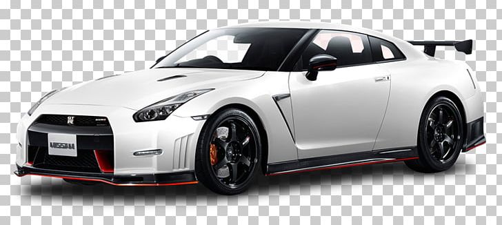 2014 Nissan GT-R Car 2018 Nissan GT-R Nissan Skyline GT-R PNG, Clipart, 2014 Nissan Gtr, Auto Part, Car, Compact Car, Mid Size Car Free PNG Download
