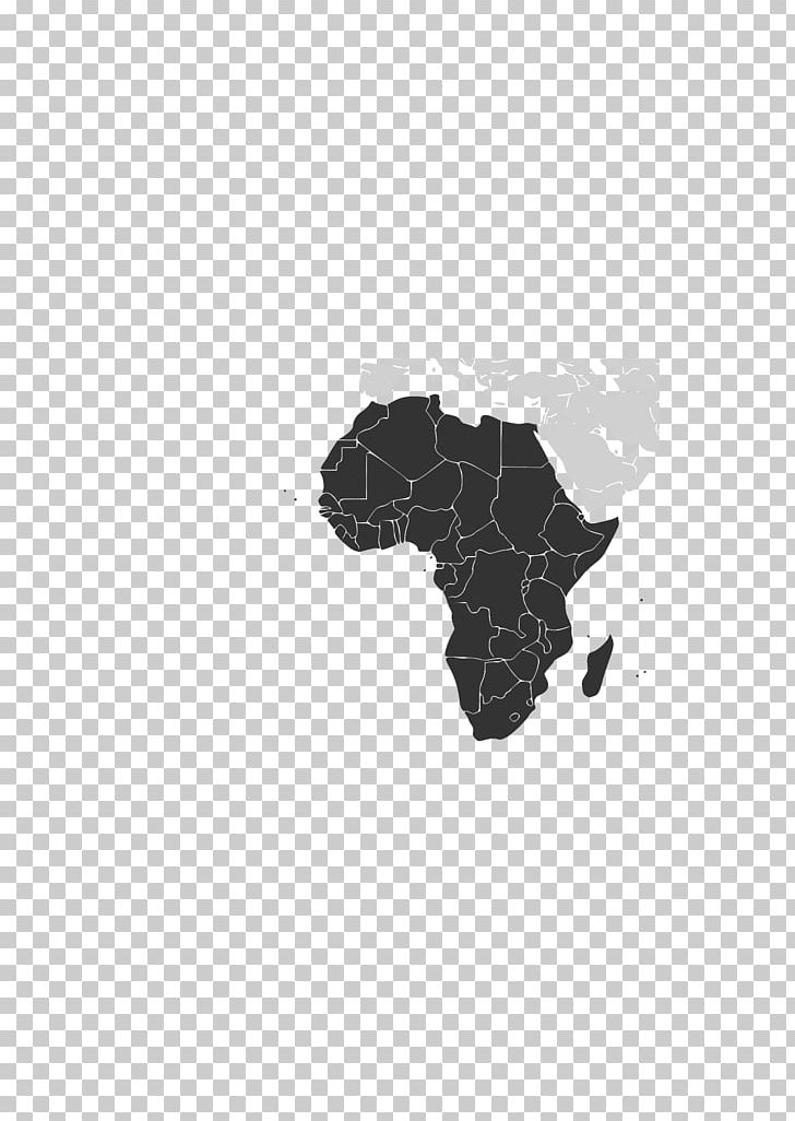 Africa Europe PNG, Clipart, Afk, Africa, Africa Continent, Black, Black And White Free PNG Download