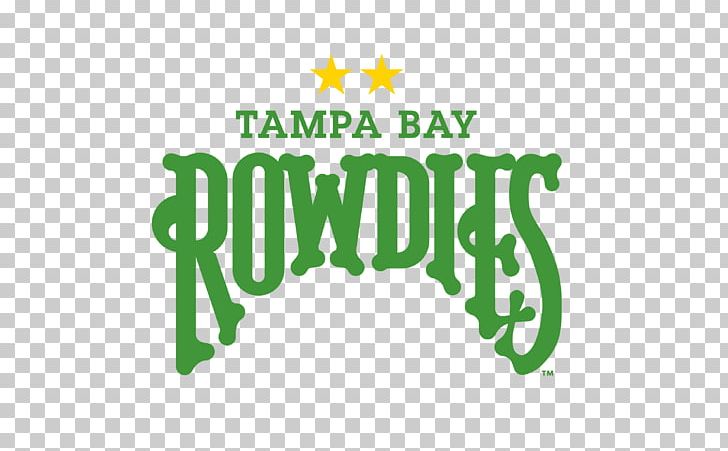 Al Lang Stadium Tampa Bay Rowdies United Soccer League Jacksonville Armada FC PNG, Clipart, Al Lang Stadium, Area, Brand, Graphic Design, Grass Free PNG Download