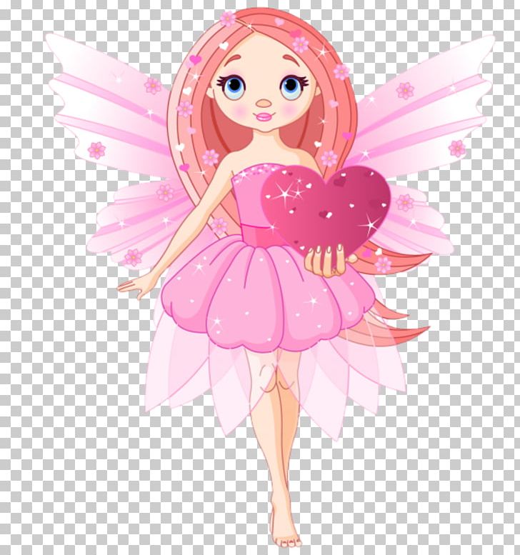 Animation Fairy PNG, Clipart, Angel, Animation, Art, Barbie, Beautiful Love Free PNG Download