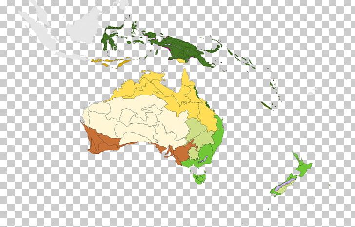 Australia World Map PNG, Clipart, Australia, Biome, Computer Wallpaper, Drawing, Google Maps Free PNG Download