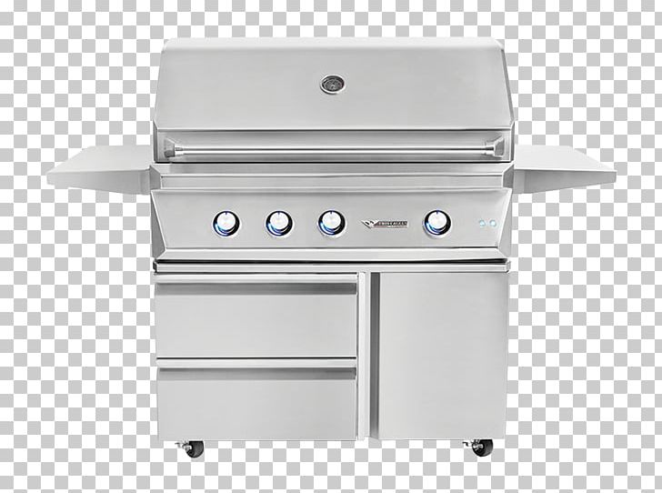 Barbecue Twin Eagles Grilling Smoking Rotisserie PNG, Clipart, Angle, Barbecue, Barbeque, Bbq Smoker, Cooking Free PNG Download