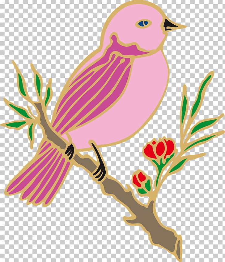 Bird Zazzle Azulejo PNG, Clipart, Animals, Art, Artwork, Azulejo, Beak Free PNG Download