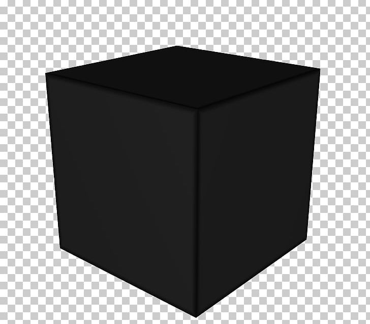  Black  Box  Galvanization Window Box  Black  box  Testing PNG 