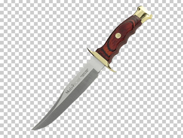 Bowie Knife Weapon Blade Dagger PNG, Clipart, Berufsmesser, Blade, Bowie Knife, Cold Weapon, Dagger Free PNG Download