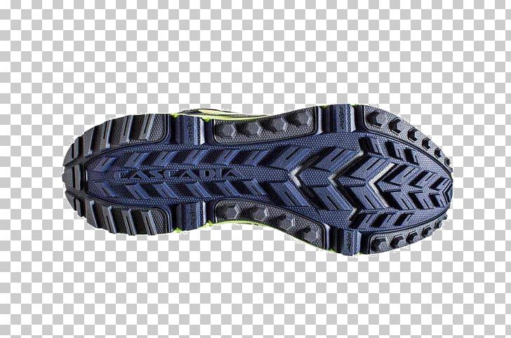 Brooks Sports Sneakers Shoe Trail Running PNG, Clipart, Asics, Brooks Sports, Cascadia, Clothing, Cross Training Shoe Free PNG Download
